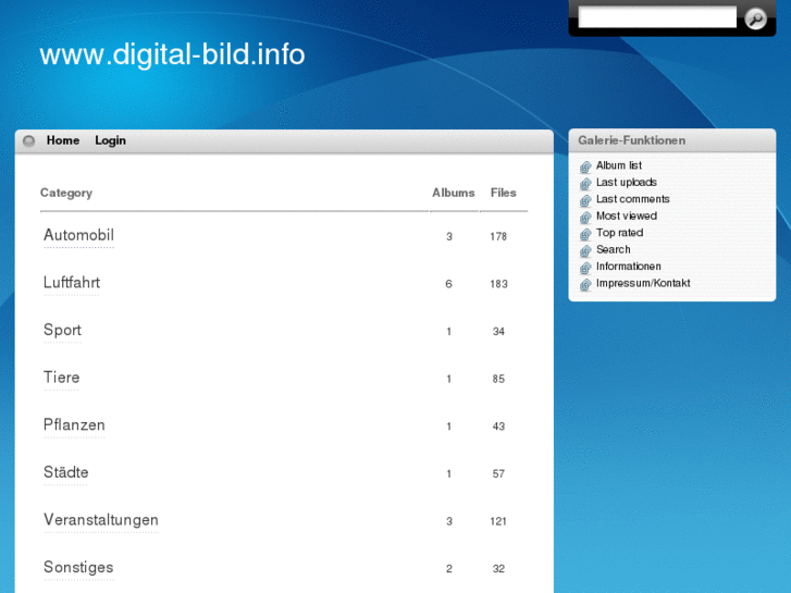 www.digital-bilder.info