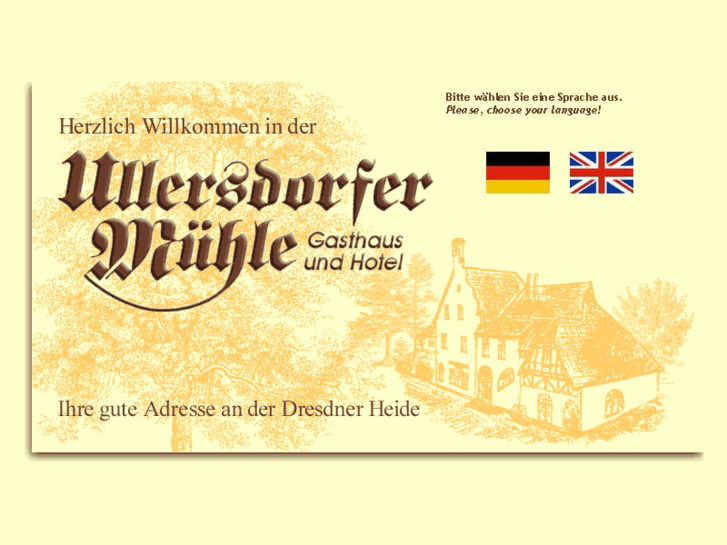 www.dresdner-heide.biz