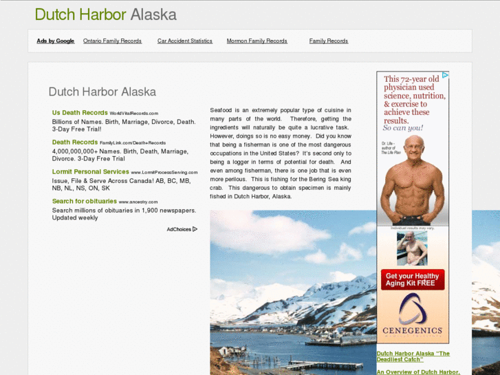 www.dutchharboralaska.net
