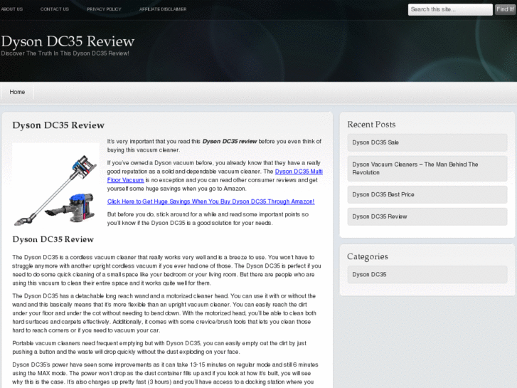 www.dysondc35review.com