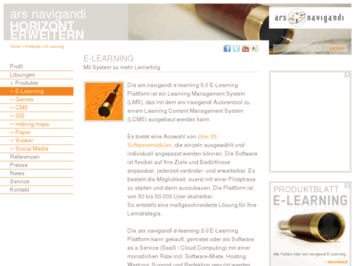 www.e-learning-plattform.net