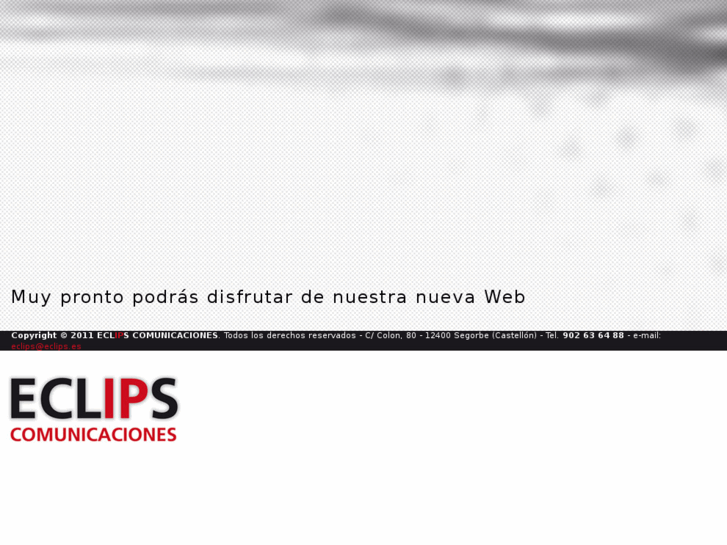 www.eclips.es