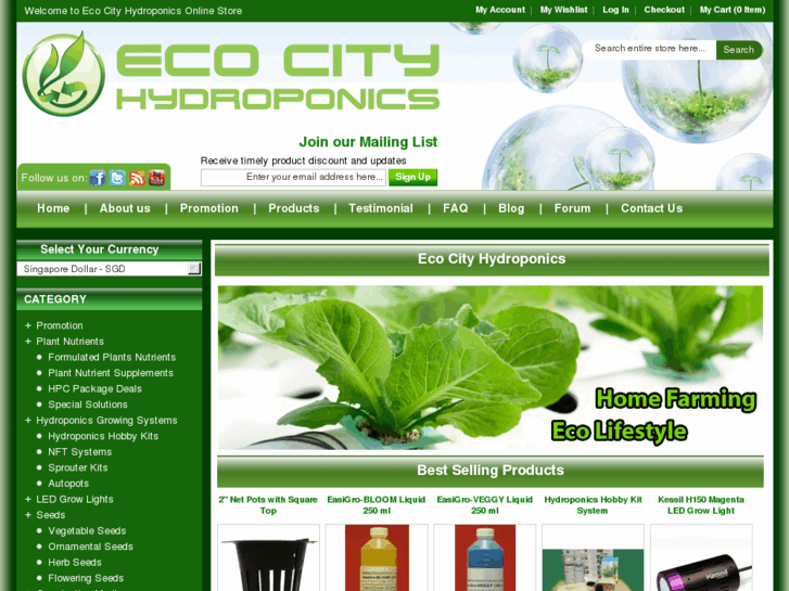www.ecocityhydroponics.com