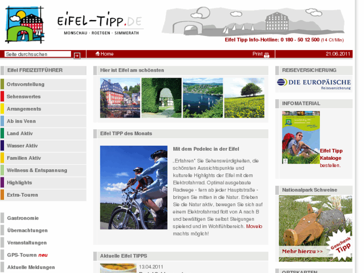 www.eifel-tipp.de