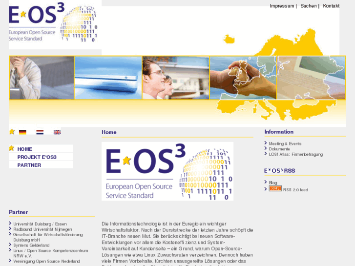 www.eos3.org