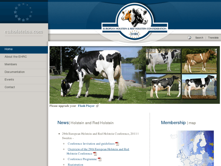 www.euholsteins.com