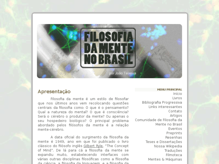 www.filosofiadamente.org