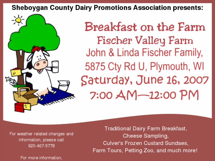 www.fischervalleydairy.com