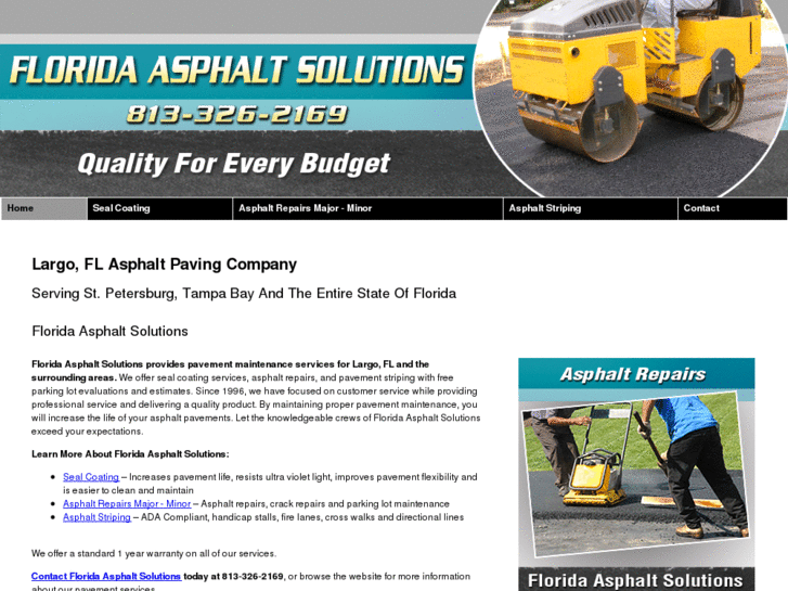 www.flasphaltsolutions.com