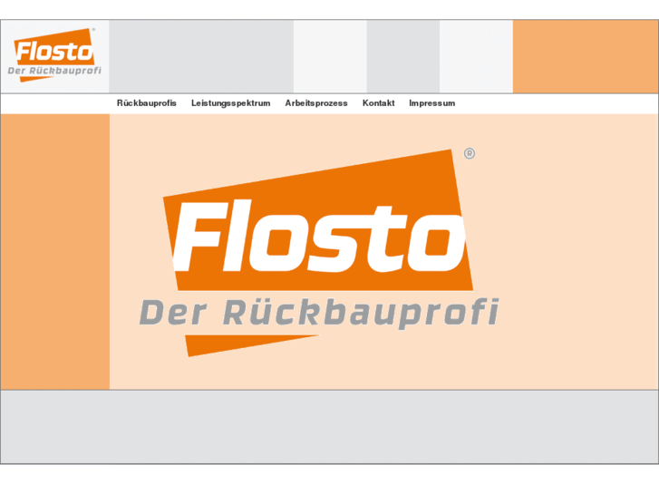 www.flosto.com