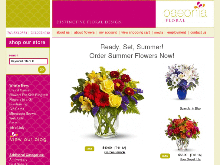 www.flowersulove.com