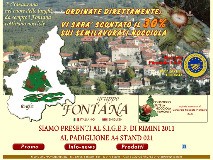 www.fontananocciole.com