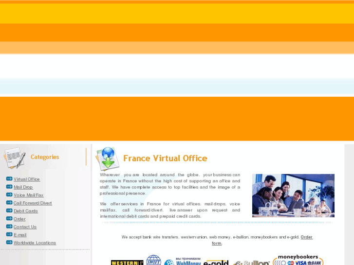 www.francevirtualoffice.com