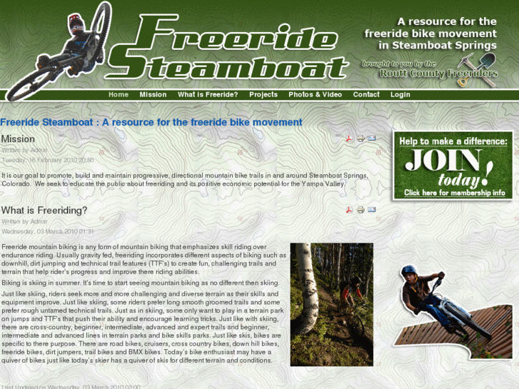 www.freeridesteamboat.com