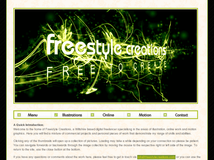 www.freestylecreations.com