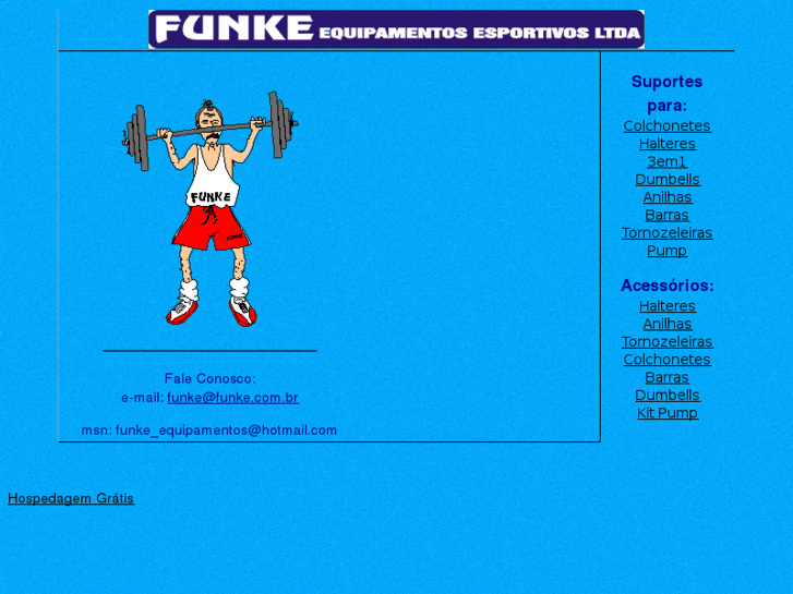 www.funke.com.br