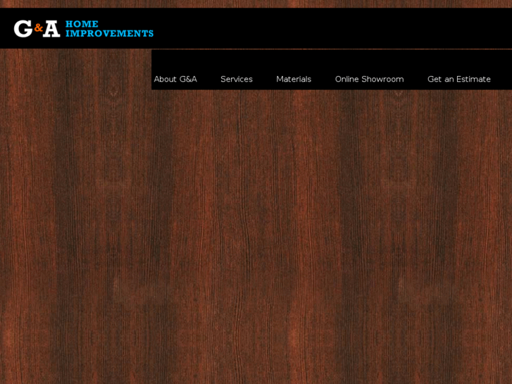 www.gandahomeimprovements.com
