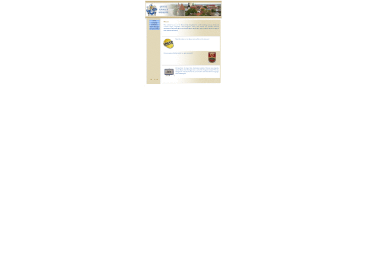 www.geusz.net
