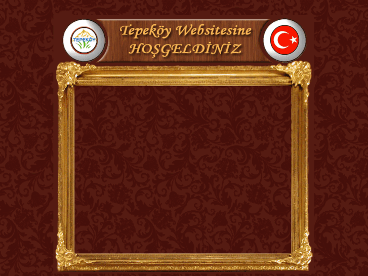 www.giryattepe.com