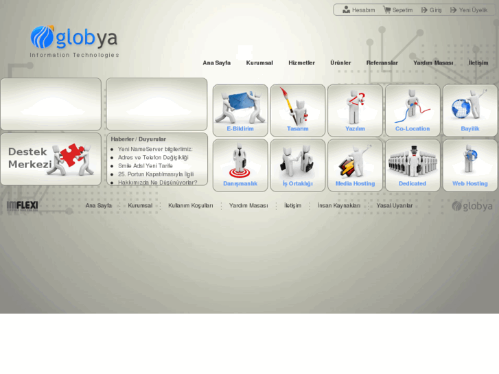 www.globya.com