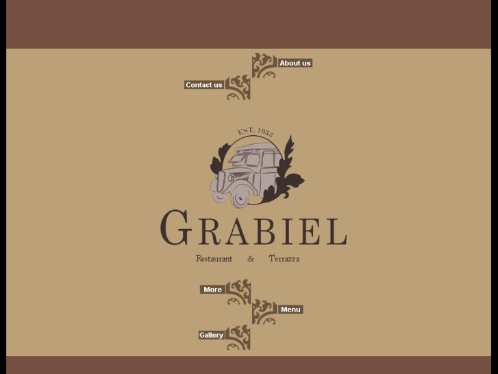 www.grabiel.eu