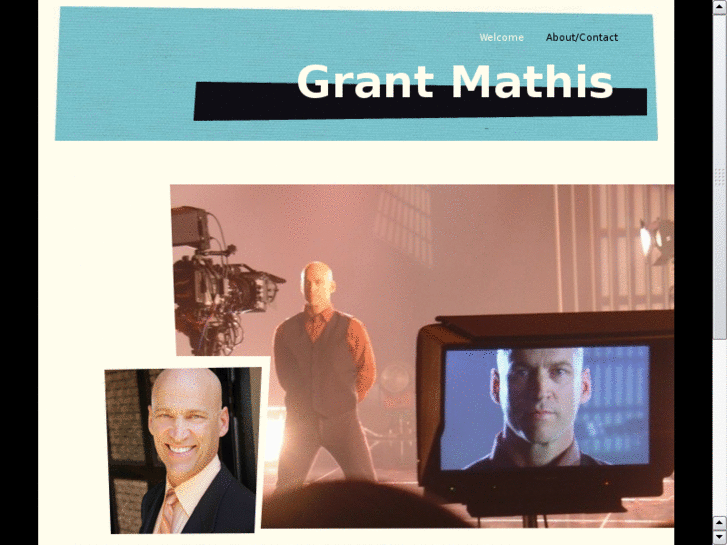 www.grantmathis.com