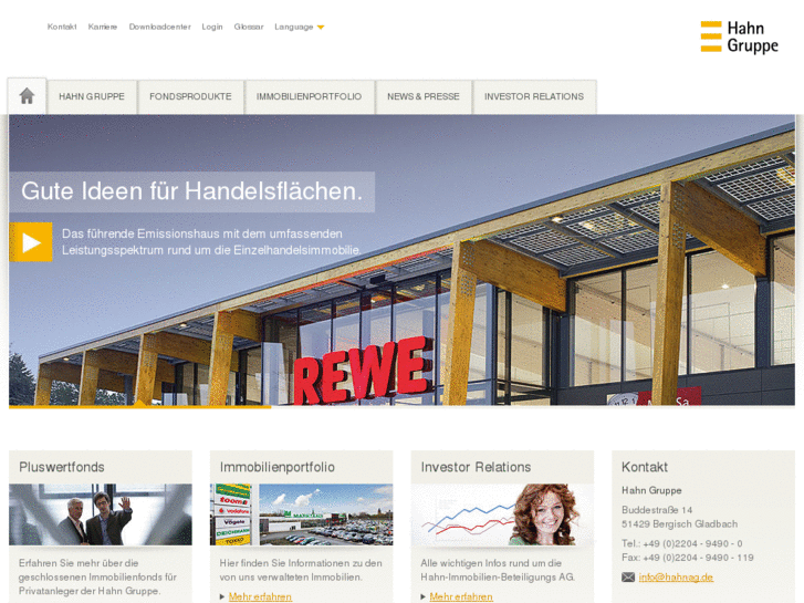 www.hahnimmobilien.com