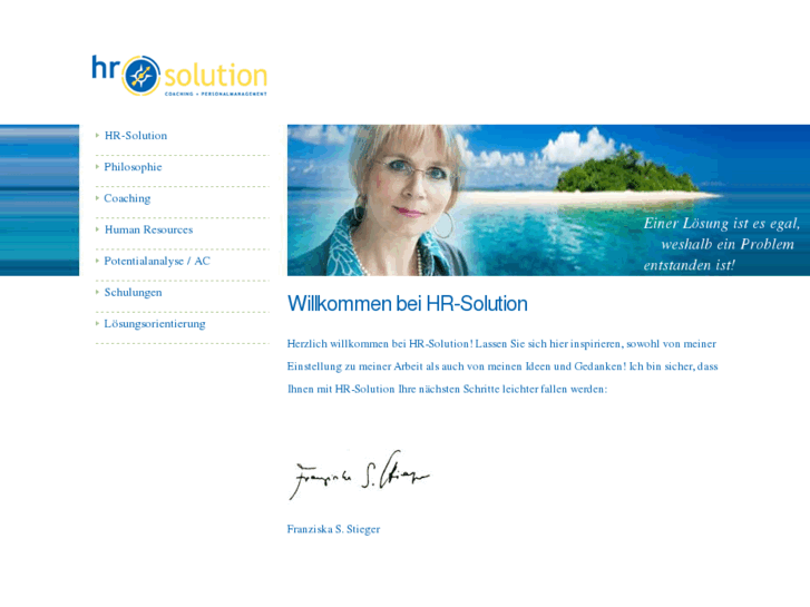 www.hr-solution-fs.ch