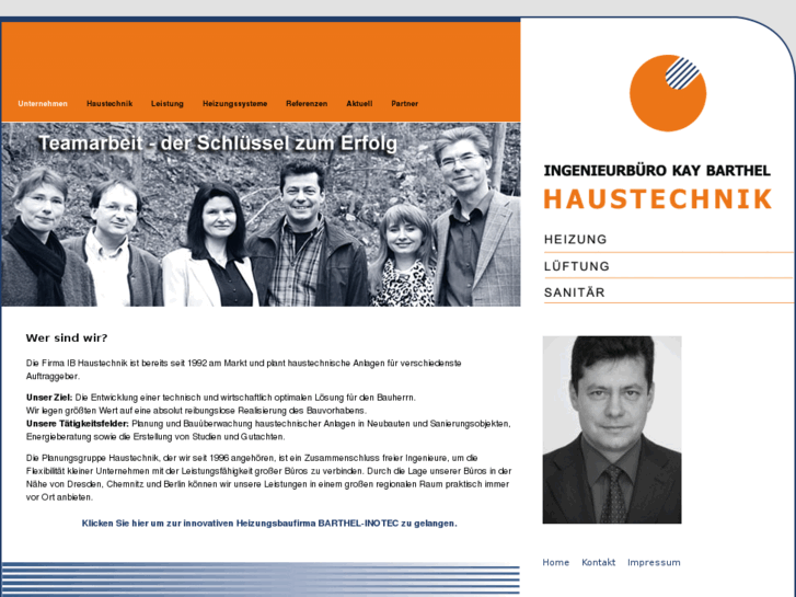 www.ib-haustechnik.de