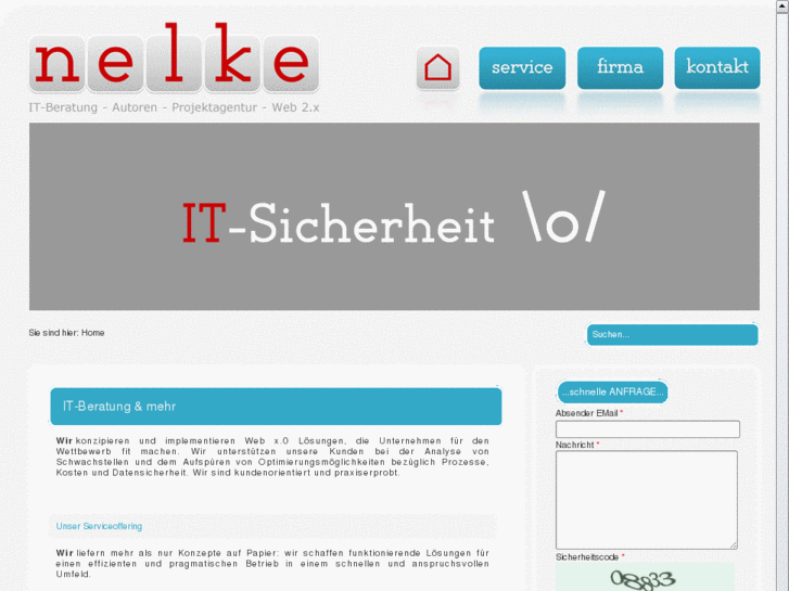 www.ict-check.com