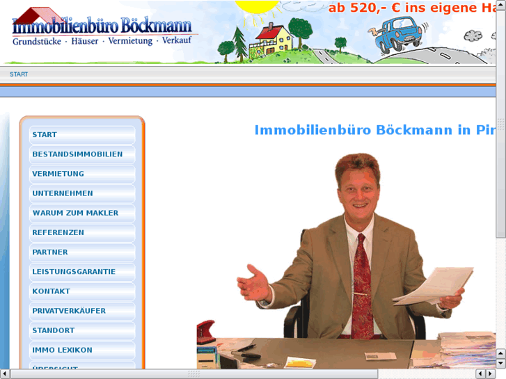 www.immo-boeckmann.de