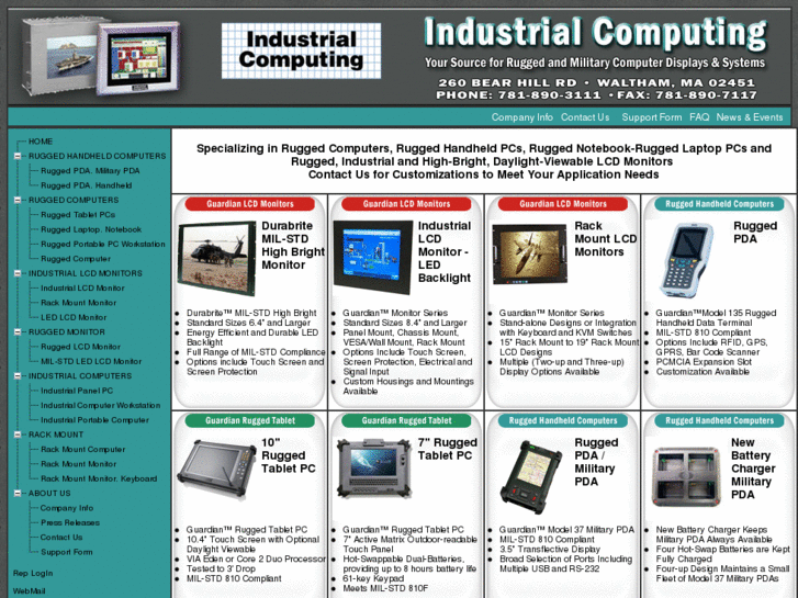 www.industcomputing.com