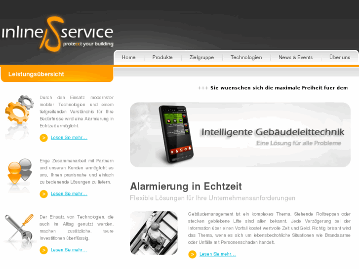 www.inline-service.com