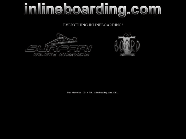 www.inlineboarding.com