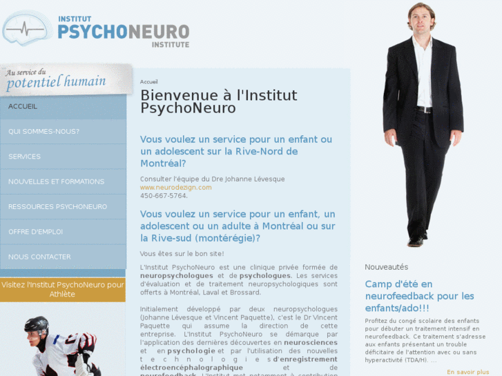 www.institutpsychoneuro.com