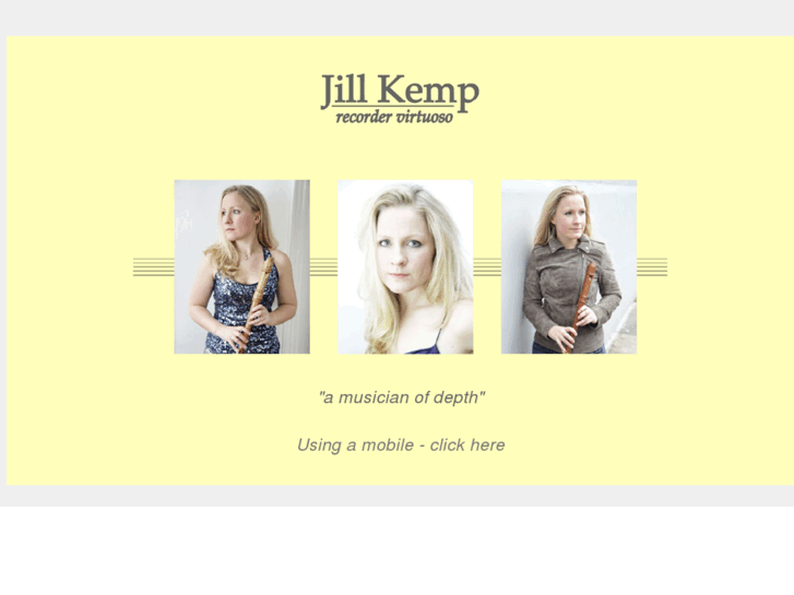 www.jillkemp.com