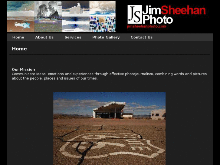 www.jimsheehanphoto.com