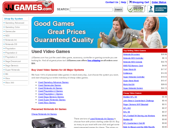 www.jjgames.com