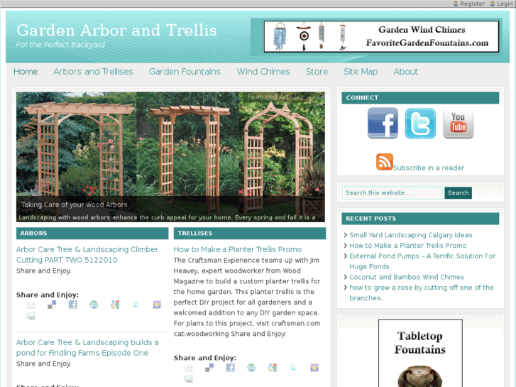 www.just-rainbarrels.com