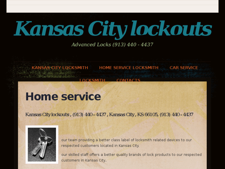 www.kansascitylockouts.com