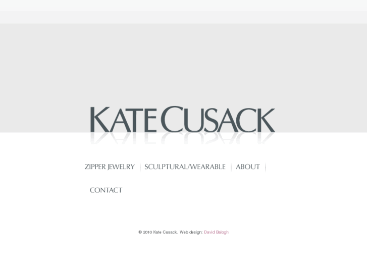 www.katecusack.com