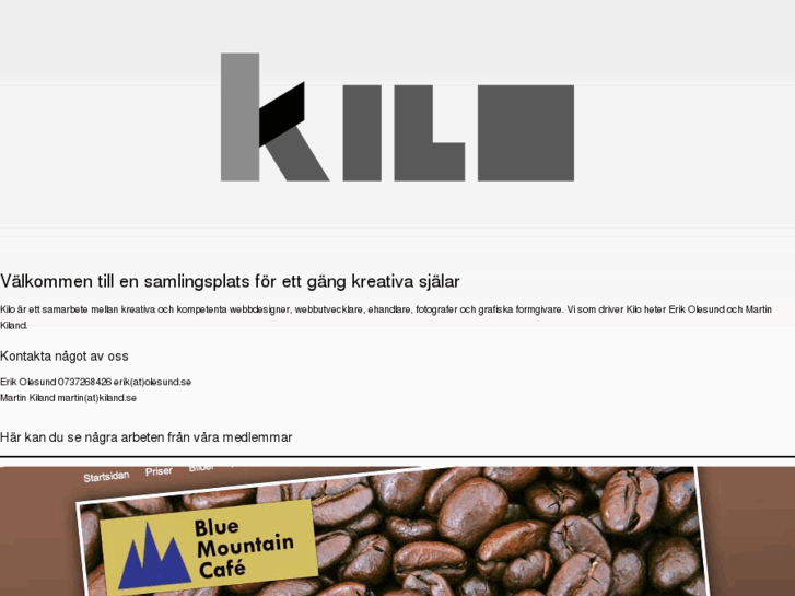 www.kilodesign.se