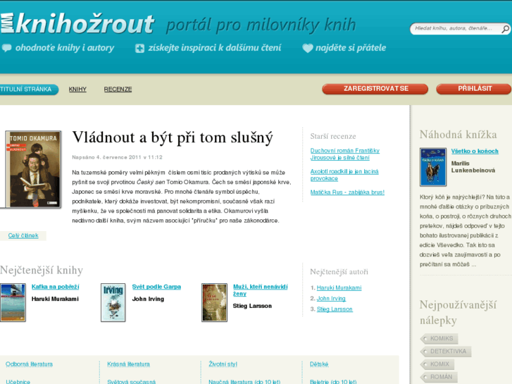 www.knihozrout.cz