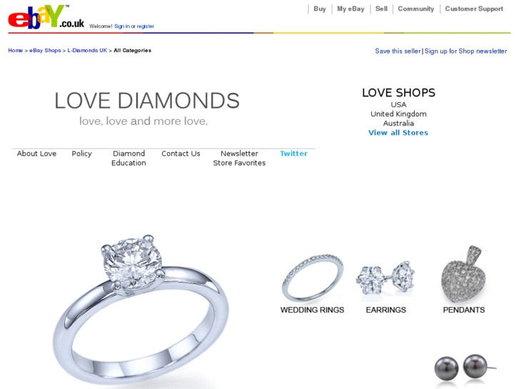 www.l-diamonds.co.uk