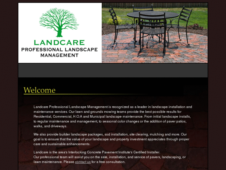 www.landcarelandscape.com