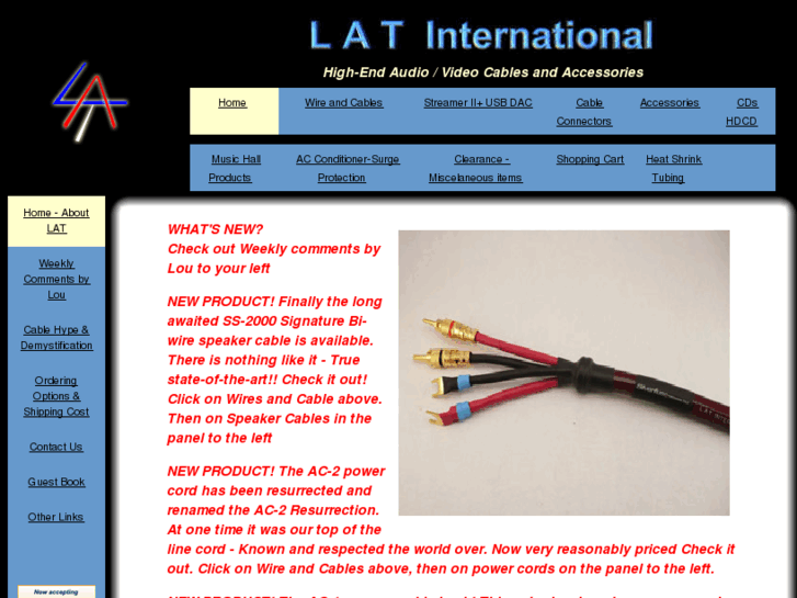 www.latinternational.com