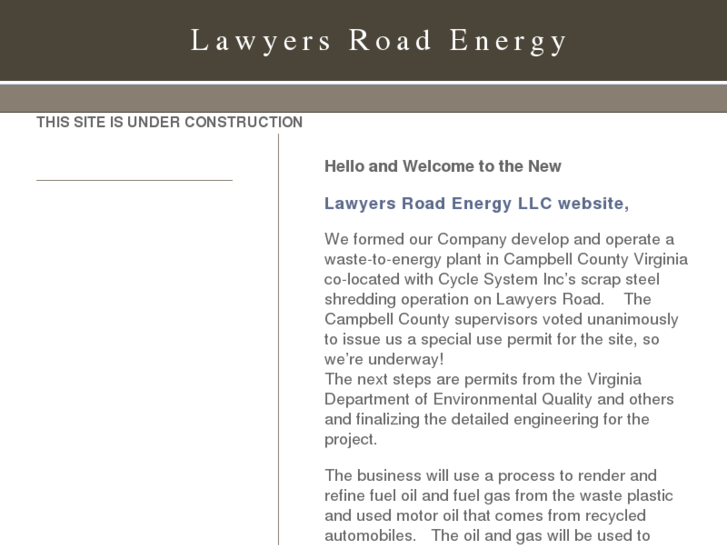 www.lawyersroadenergy.com