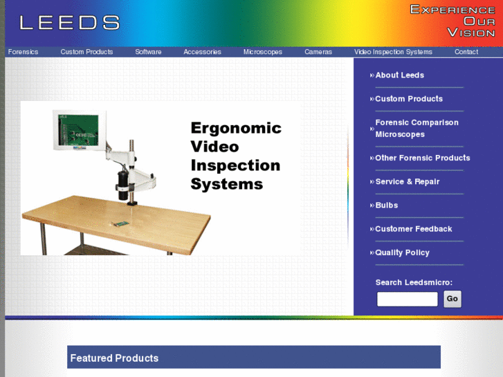 www.leedsmicro.com