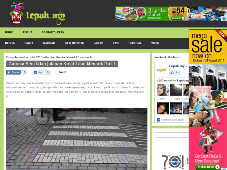 www.lepak.my