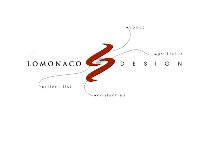 www.lomonacodesign.com